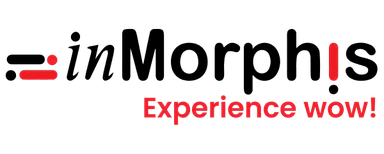 In-Morphis logo