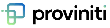 Proviniti logo