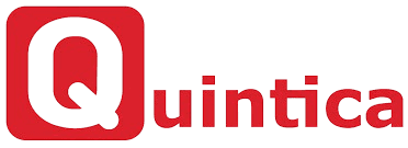Quintica logo
